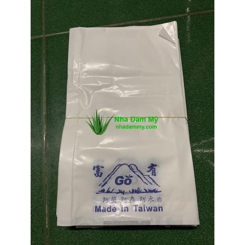 Túi Bao Xoài Cát Hoà Lộc, Túi Bao Xoài Cát Chu giá rẻ